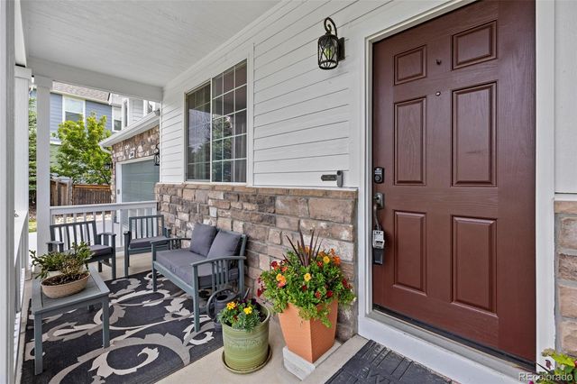 15690 E Indian Brook Circle, Parker, CO 80134