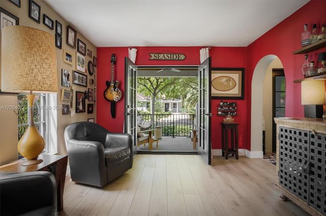 1103 Pizarro St, Coral Gables, FL 33134