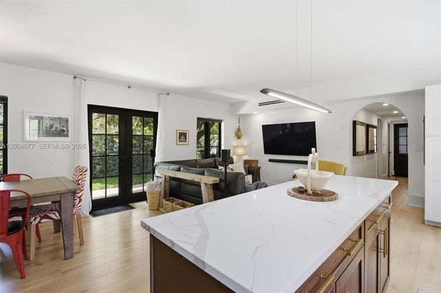 1103 Pizarro St, Coral Gables, FL 33134