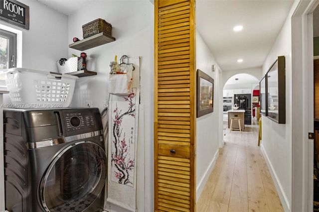 1103 Pizarro St, Coral Gables, FL 33134