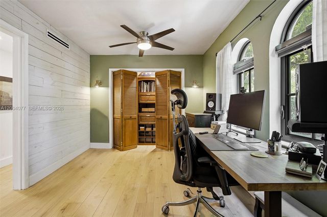 1103 Pizarro St, Coral Gables, FL 33134