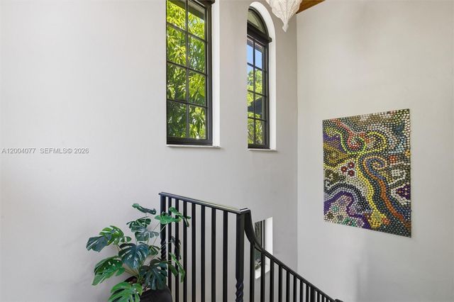 1103 Pizarro St, Coral Gables, FL 33134