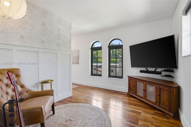 1103 Pizarro St, Coral Gables, FL 33134