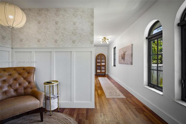 1103 Pizarro St, Coral Gables, FL 33134