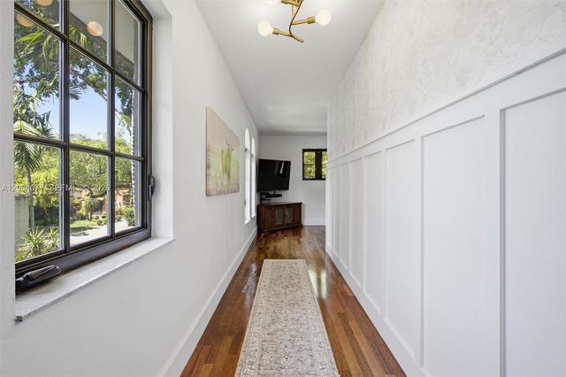 1103 Pizarro St, Coral Gables, FL 33134