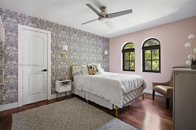1103 Pizarro St, Coral Gables, FL 33134