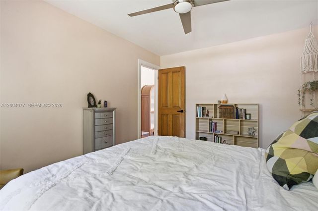 1103 Pizarro St, Coral Gables, FL 33134