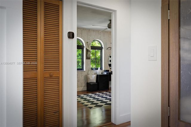 1103 Pizarro St, Coral Gables, FL 33134
