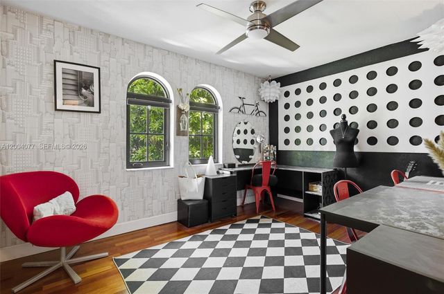 1103 Pizarro St, Coral Gables, FL 33134