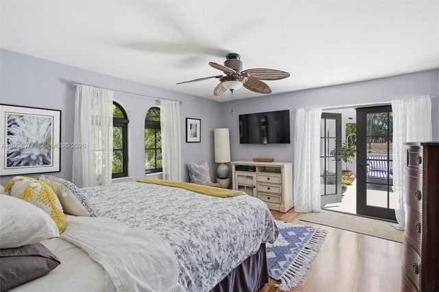 1103 Pizarro St, Coral Gables, FL 33134