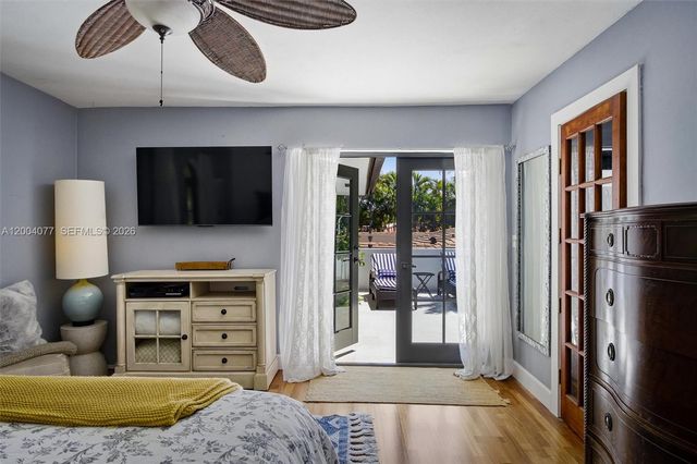 1103 Pizarro St, Coral Gables, FL 33134