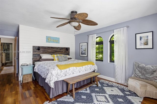 1103 Pizarro St, Coral Gables, FL 33134