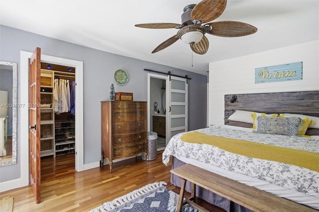 1103 Pizarro St, Coral Gables, FL 33134