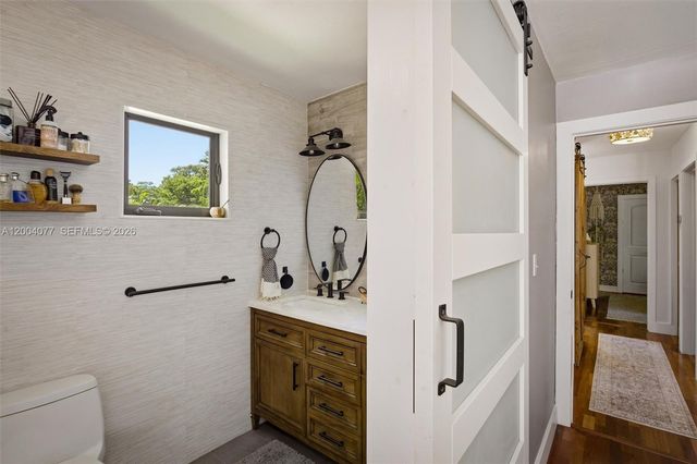 1103 Pizarro St, Coral Gables, FL 33134