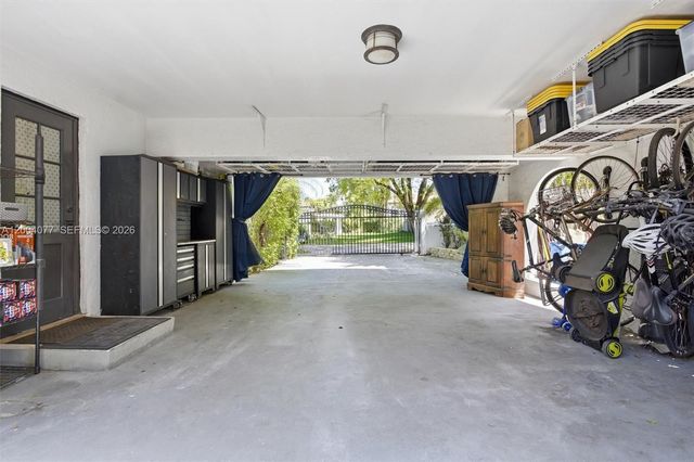 1103 Pizarro St, Coral Gables, FL 33134