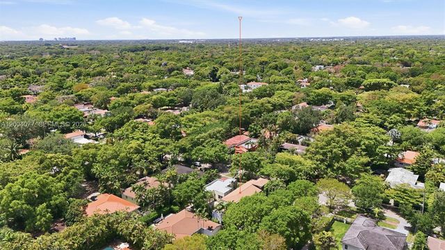 1103 Pizarro St, Coral Gables, FL 33134