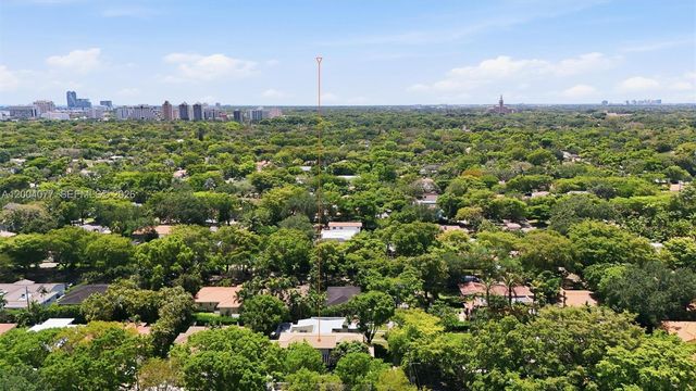 1103 Pizarro St, Coral Gables, FL 33134