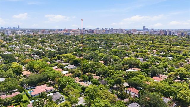 1103 Pizarro St, Coral Gables, FL 33134