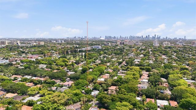 1103 Pizarro St, Coral Gables, FL 33134