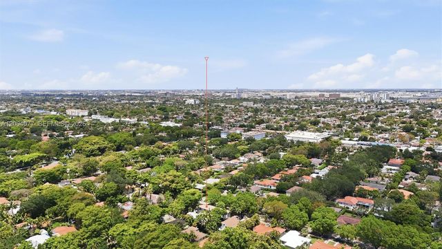 1103 Pizarro St, Coral Gables, FL 33134