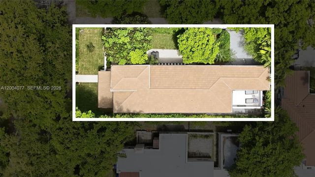 1103 Pizarro St, Coral Gables, FL 33134