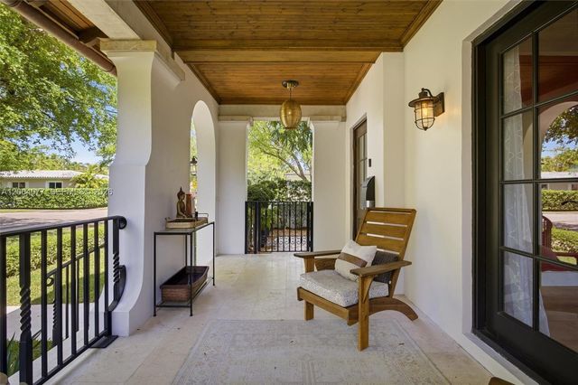 1103 Pizarro St, Coral Gables, FL 33134