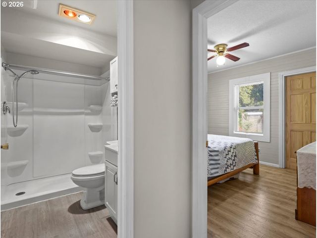 3053 GARFIELD St, Longview, WA 98632