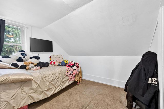 2049 S 72nd STREET, West Allis, WI 53219