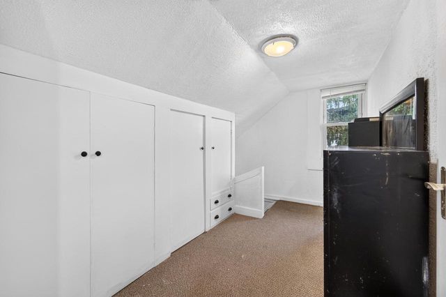 2049 S 72nd STREET, West Allis, WI 53219