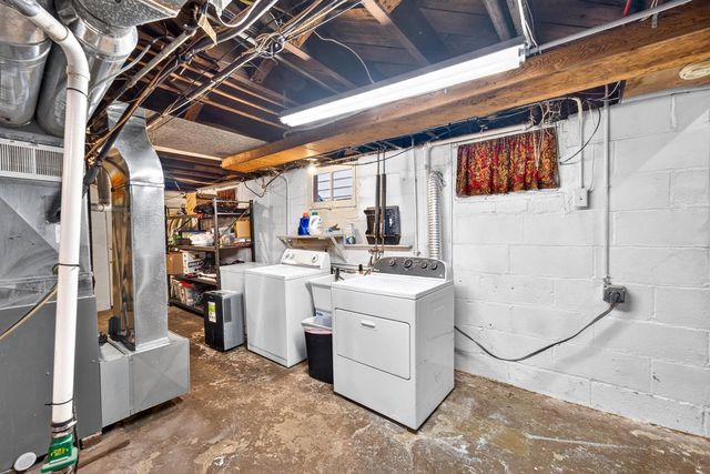 2049 S 72nd STREET, West Allis, WI 53219