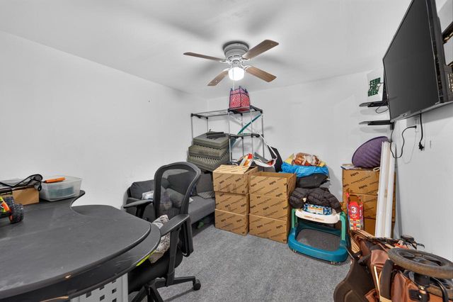 2049 S 72nd STREET, West Allis, WI 53219