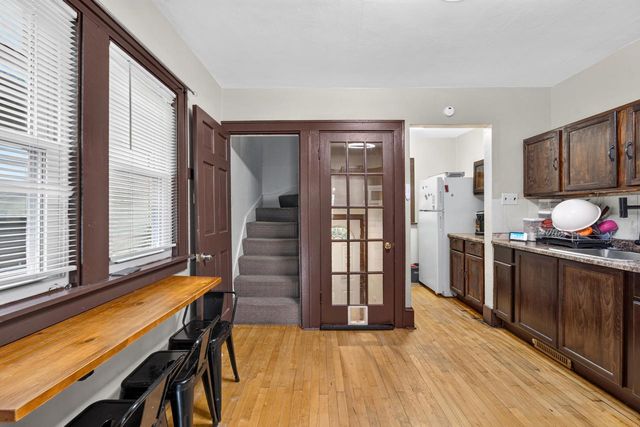 2049 S 72nd STREET, West Allis, WI 53219
