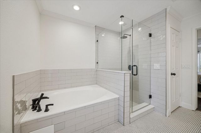 57 Fire Flicker Place, The Woodlands, TX 77381