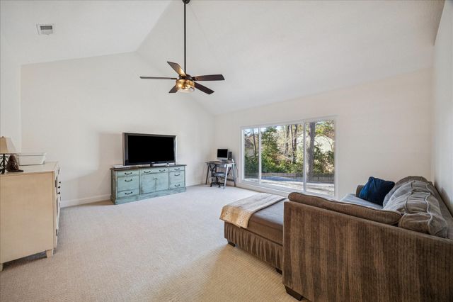 57 Fire Flicker Place, The Woodlands, TX 77381