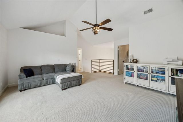 57 Fire Flicker Place, The Woodlands, TX 77381