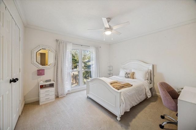 57 Fire Flicker Place, The Woodlands, TX 77381