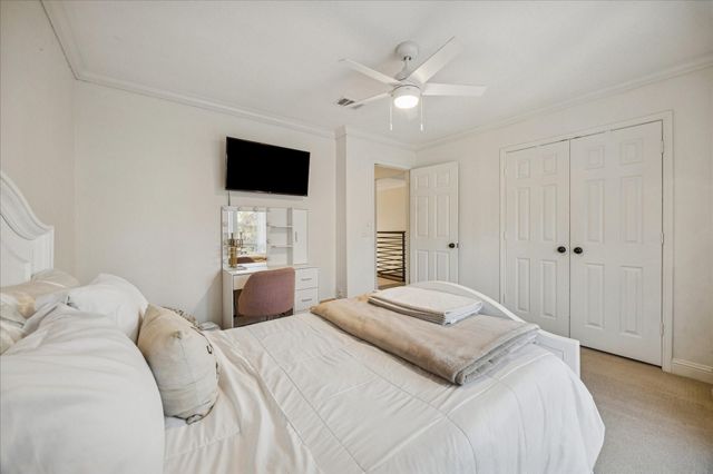 57 Fire Flicker Place, The Woodlands, TX 77381