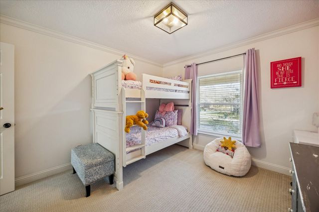 57 Fire Flicker Place, The Woodlands, TX 77381