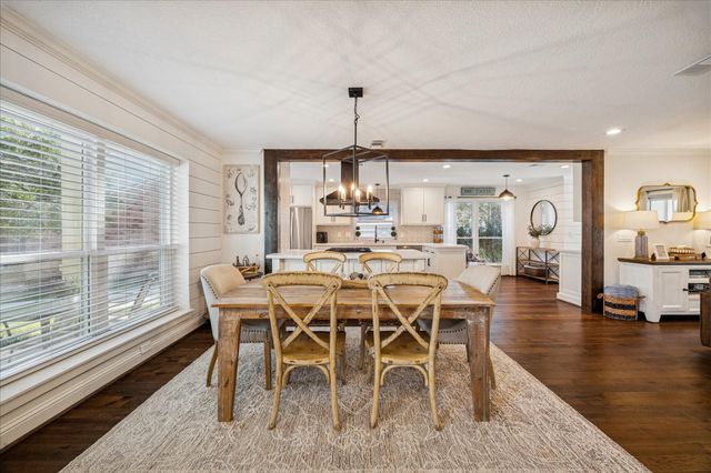 57 Fire Flicker Place, The Woodlands, TX 77381