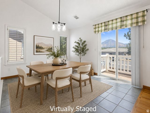 4467 S HAMPTON CREST CV, Millcreek, UT 84124
