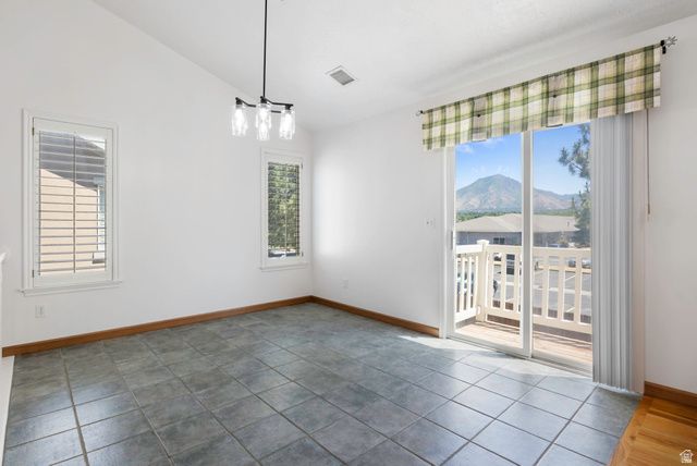 4467 S HAMPTON CREST CV, Millcreek, UT 84124