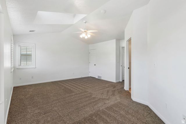 4467 S HAMPTON CREST CV, Millcreek, UT 84124