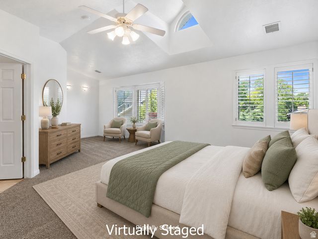 4467 S HAMPTON CREST CV, Millcreek, UT 84124