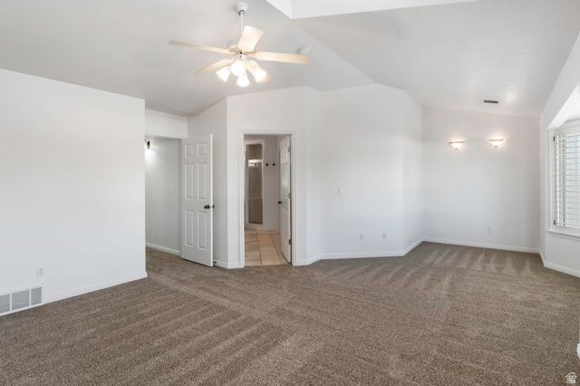 4467 S HAMPTON CREST CV, Millcreek, UT 84124