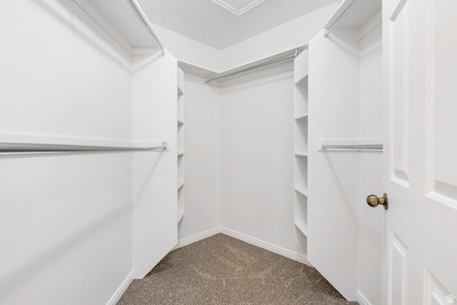 4467 S HAMPTON CREST CV, Millcreek, UT 84124