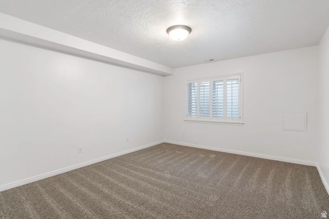 4467 S HAMPTON CREST CV, Millcreek, UT 84124