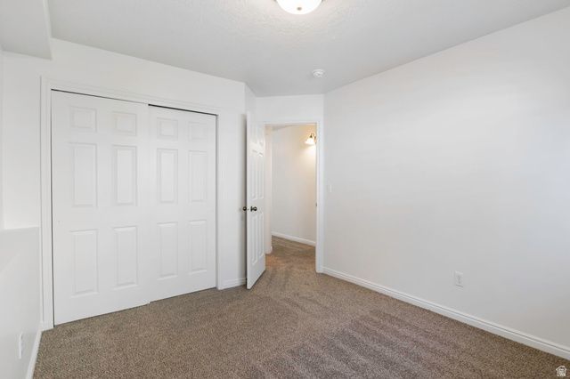 4467 S HAMPTON CREST CV, Millcreek, UT 84124
