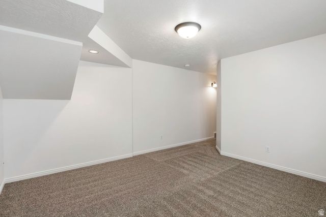 4467 S HAMPTON CREST CV, Millcreek, UT 84124