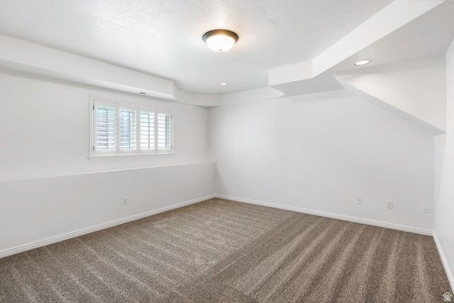 4467 S HAMPTON CREST CV, Millcreek, UT 84124