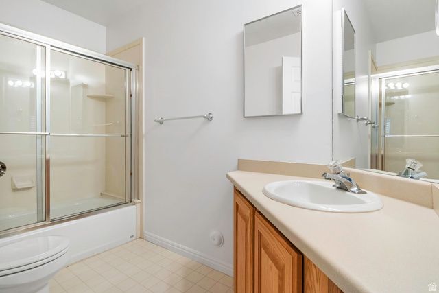 4467 S HAMPTON CREST CV, Millcreek, UT 84124